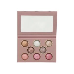5/$20 MUST BUNDLE NWT BFY Cosmetics Baked Terracotta Palette